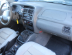 Suzuki Vitara 2,0 TD