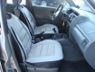 Suzuki Vitara 2,0 TD