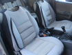 Suzuki Vitara 2,0 TD