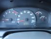 Suzuki Vitara 2,0 TD