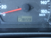 Suzuki Vitara 2,0 TD