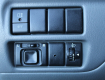 Suzuki Vitara 2,0 TD