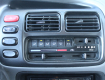 Suzuki Vitara 2,0 TD