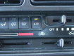 Suzuki Vitara 2,0 TD