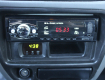 Suzuki Vitara 2,0 TD