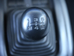 Suzuki Vitara 2,0 TD