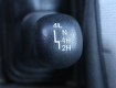 Suzuki Vitara 2,0 TD