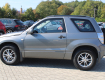 Suzuki Grand Vitara 1,6 VVT-i