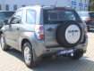 Suzuki Grand Vitara 1,6 VVT-i