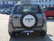 Suzuki Grand Vitara 1,6 VVT-i