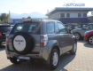 Suzuki Grand Vitara 1,6 VVT-i