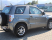 Suzuki Grand Vitara 1,6 VVT-i