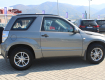 Suzuki Grand Vitara 1,6 VVT-i