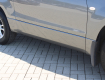 Suzuki Grand Vitara 1,6 VVT-i