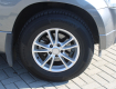 Suzuki Grand Vitara 1,6 VVT-i