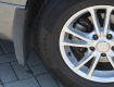Suzuki Grand Vitara 1,6 VVT-i