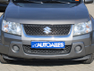 Suzuki Grand Vitara 1,6 VVT-i