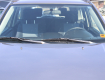 Suzuki Grand Vitara 1,6 VVT-i