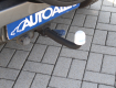 Suzuki Grand Vitara 1,6 VVT-i