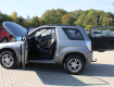 Suzuki Grand Vitara 1,6 VVT-i