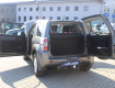 Suzuki Grand Vitara 1,6 VVT-i