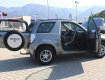 Suzuki Grand Vitara 1,6 VVT-i