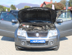 Suzuki Grand Vitara 1,6 VVT-i