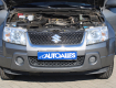 Suzuki Grand Vitara 1,6 VVT-i