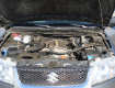 Suzuki Grand Vitara 1,6 VVT-i