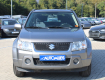 Suzuki Grand Vitara 1,6 VVT-i