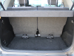 Suzuki Grand Vitara 1,6 VVT-i