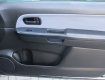 Suzuki Grand Vitara 1,6 VVT-i