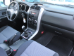 Suzuki Grand Vitara 1,6 VVT-i