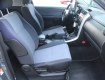 Suzuki Grand Vitara 1,6 VVT-i