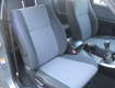 Suzuki Grand Vitara 1,6 VVT-i