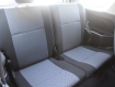 Suzuki Grand Vitara 1,6 VVT-i