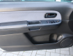 Suzuki Grand Vitara 1,6 VVT-i