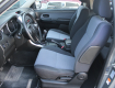 Suzuki Grand Vitara 1,6 VVT-i