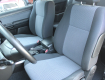 Suzuki Grand Vitara 1,6 VVT-i
