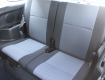 Suzuki Grand Vitara 1,6 VVT-i