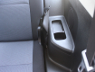 Suzuki Grand Vitara 1,6 VVT-i