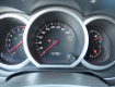 Suzuki Grand Vitara 1,6 VVT-i