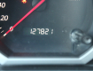 Suzuki Grand Vitara 1,6 VVT-i