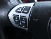 Suzuki Grand Vitara 1,6 VVT-i