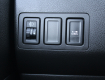 Suzuki Grand Vitara 1,6 VVT-i