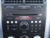 Suzuki Grand Vitara 1,6 VVT-i