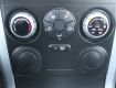 Suzuki Grand Vitara 1,6 VVT-i
