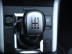 Suzuki Grand Vitara 1,6 VVT-i