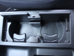 Suzuki Grand Vitara 1,6 VVT-i