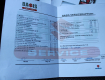 Suzuki Grand Vitara 1,6 VVT-i